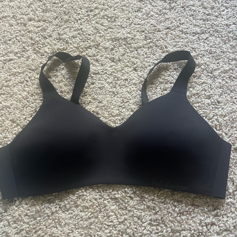 lululemon bra